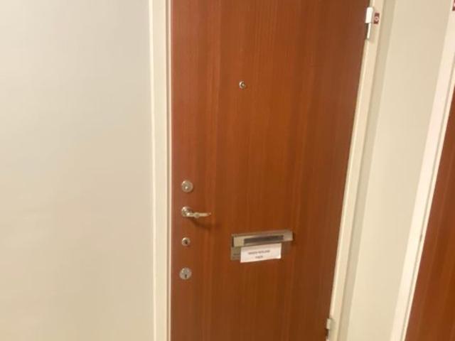 Rum hyra i Täby, Stockholm