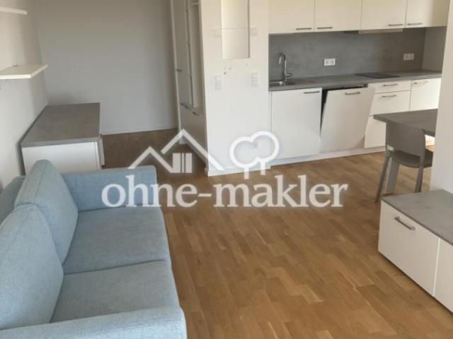 Apartment mieten in Marzahn-Hellersdorf, Berlin