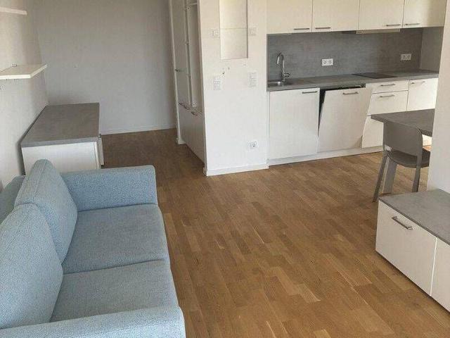 Apartment mieten in Marzahn-Hellersdorf, Berlin