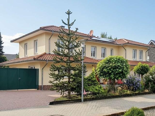 Wohnung kaufen in Damme, Landkreis Vechta