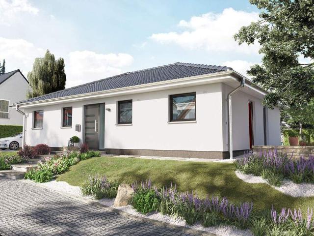 Haus kaufen in Rascheid, Rheinland-Pfalz