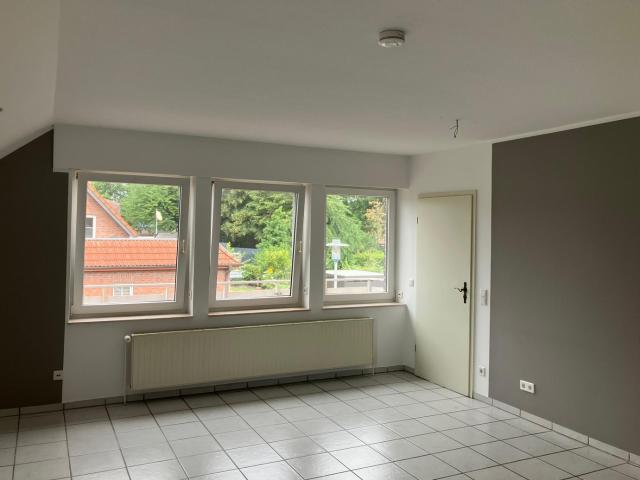 Wohnung mieten in Ennigerloh, Nordrhein-Westfalen