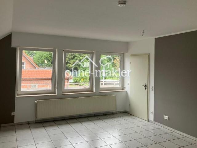 Apartment mieten in Ennigerloh, Nordrhein-Westfalen