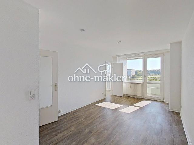 Apartment mieten in Rendsburg, Schleswig-Holstein
