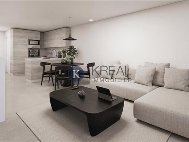 Reihenfamilienhaus kaufen in Vallorbe, Waadt