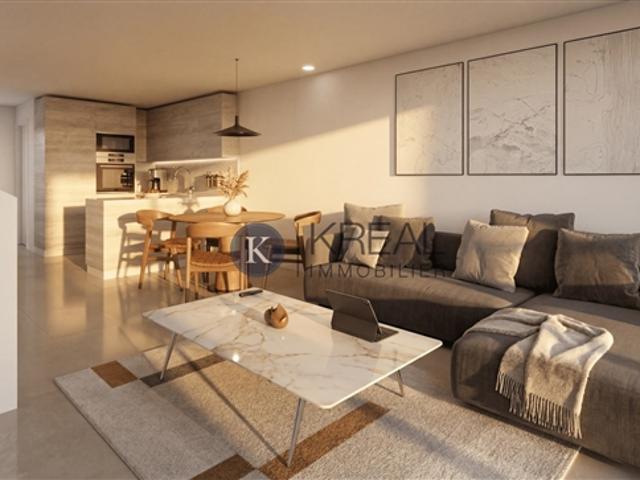 Reihenfamilienhaus kaufen in Vallorbe, Waadt