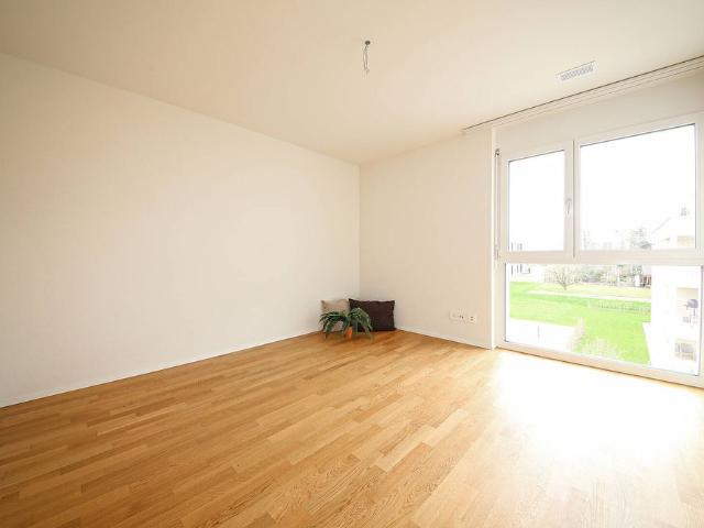 Apartment mieten in Amriswil, Thurgau