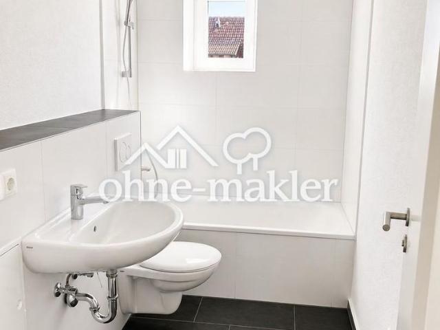 Apartment mieten in Ettmannsdorf, Schwandorf