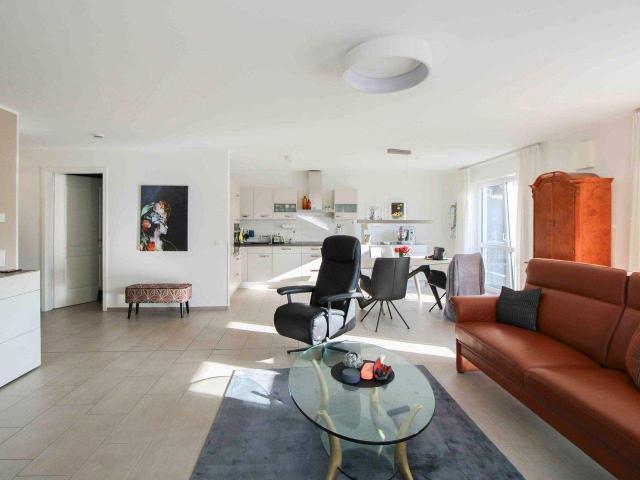 Wohnung kaufen in Wandhofen, Schwerte