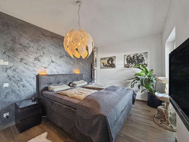 Wohnung kaufen in Bitburg, Eifelkreis Bitburg-Prüm