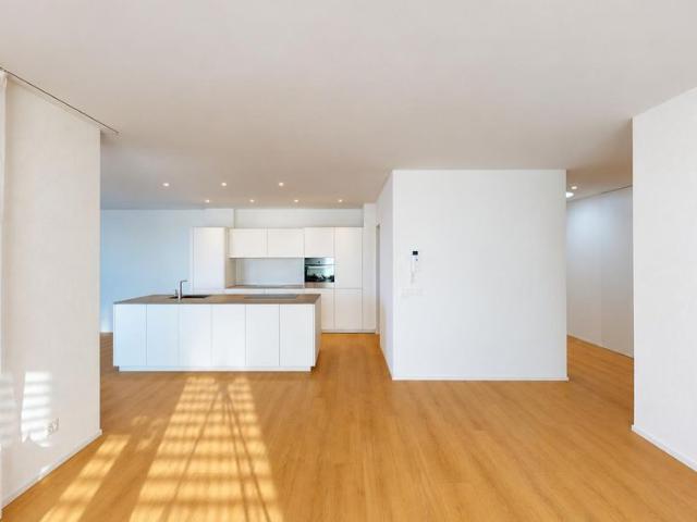 Apartment mieten in Diepoldsau, Wahlkreis Rheintal