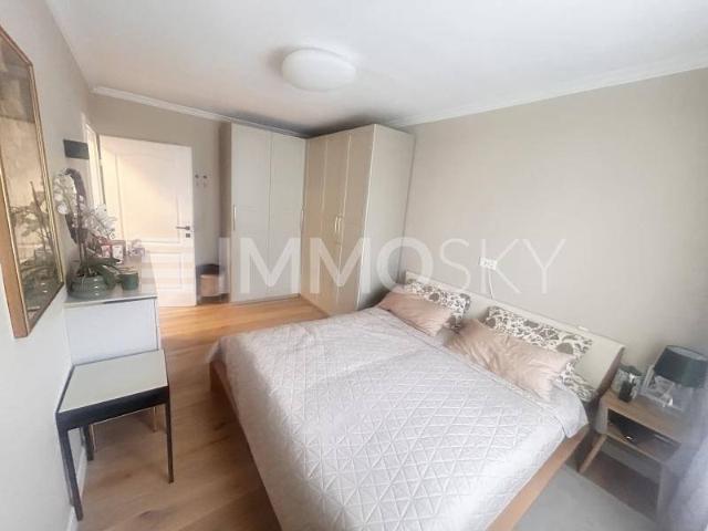 Apartment kaufen in Wels, Oberösterreich