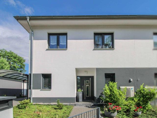 Haus kaufen in Muldenstein