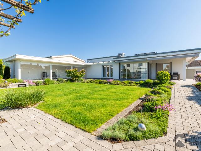 Reihenfamilienhaus kaufen in Rothrist, Aargau