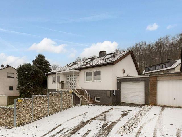 Haus kaufen in Langenberg, Velbert