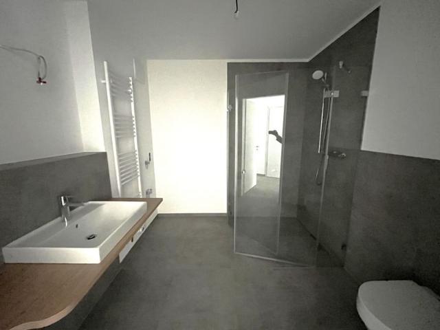 Apartment mieten in Dorenkamp, Rheine