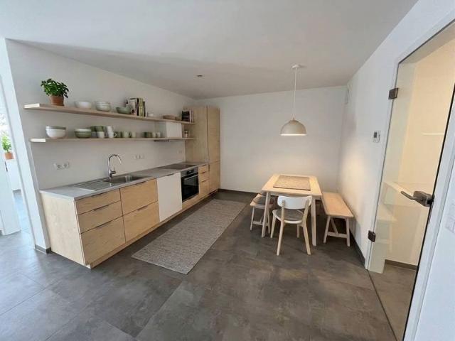 Apartment mieten in Dorenkamp, Rheine