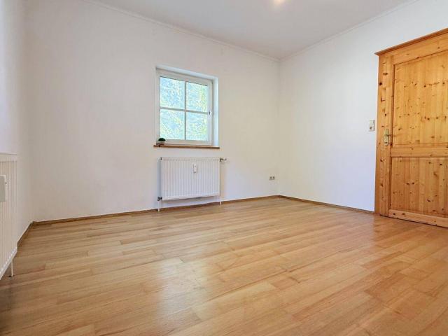 Apartment kaufen in Viechtwang, Scharnstein