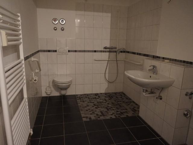 Apartment mieten in Horst, Schleswig-Holstein
