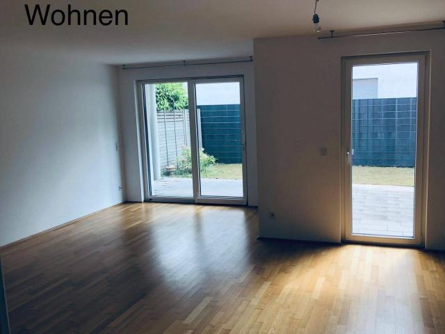 Etagenwohnung kaufen in Langenfeld