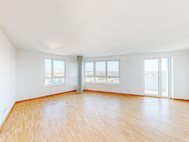 Wohnung mieten in Thalkirchen-Obersendling-Forstenried-Fürstenried-Solln, München