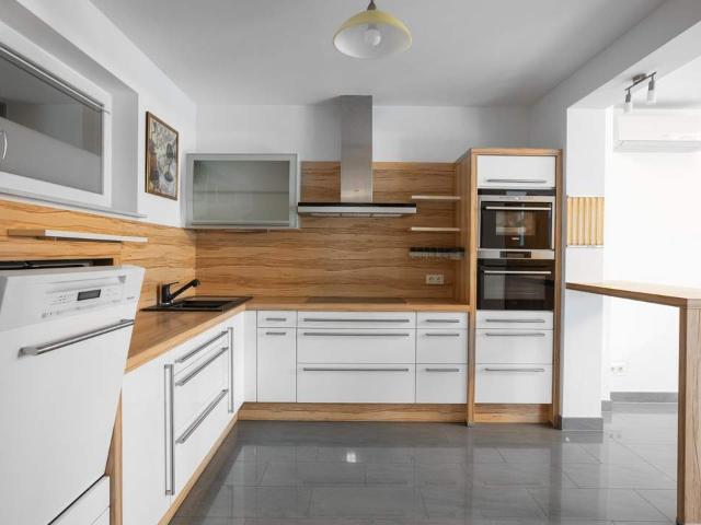 Wohnung kaufen in Korneuburg, Niederösterreich