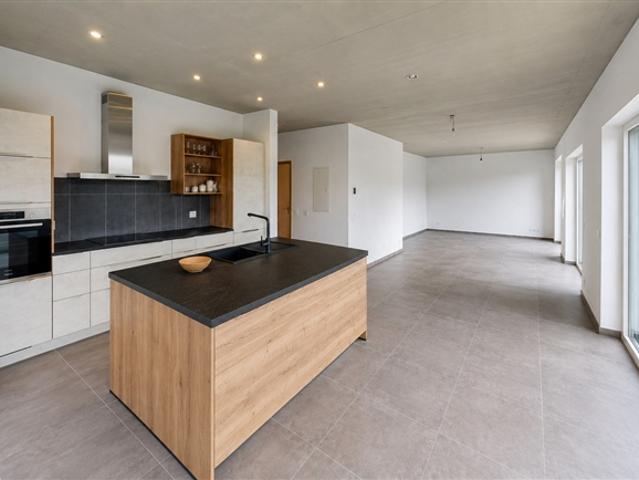 Wohnung mieten in Porrentruy, Jura