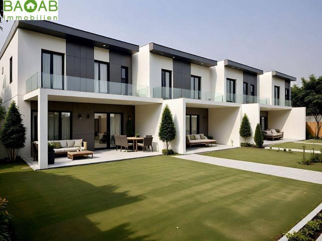 Haus kaufen in Maria Saal, Kärnten