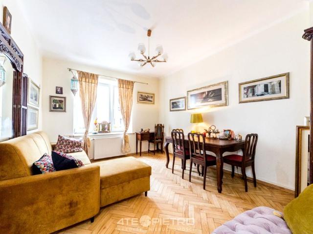 Mieszkanie do wynajęcia w Lublin, Lubelskie