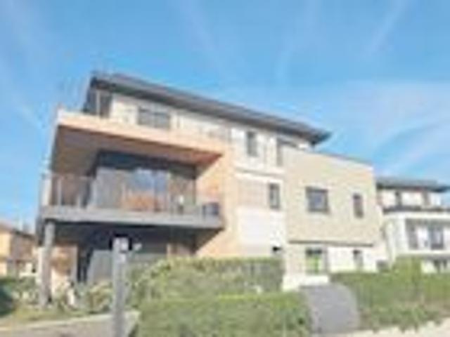 Apartment mieten in Freital, Sachsen