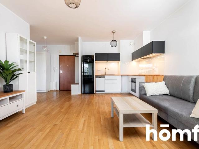 Mieszkanie do wynajęcia w Warszawa, Mazowieckie