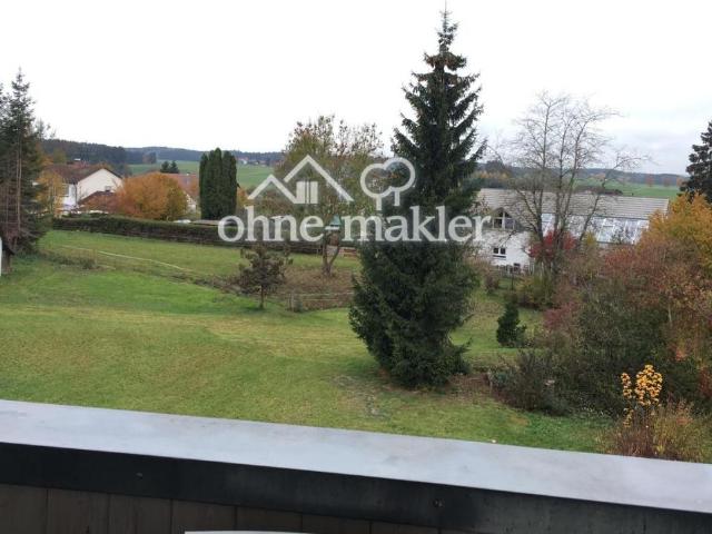 Apartment mieten in Leutkirch, Baden-Württemberg