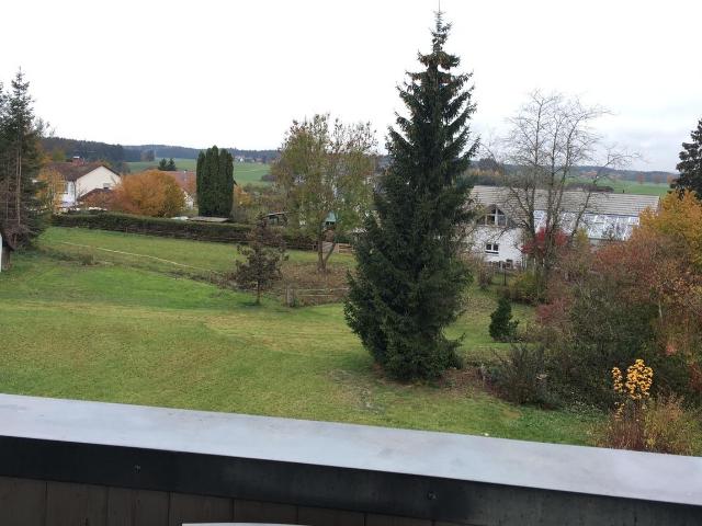 Wohnung mieten in Leutkirch, Baden-Württemberg