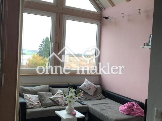Apartment mieten in Leutkirch, Baden-Württemberg