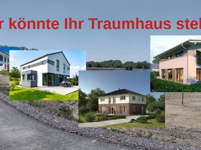 Wohnung kaufen in Bergkamen, Nordrhein-Westfalen