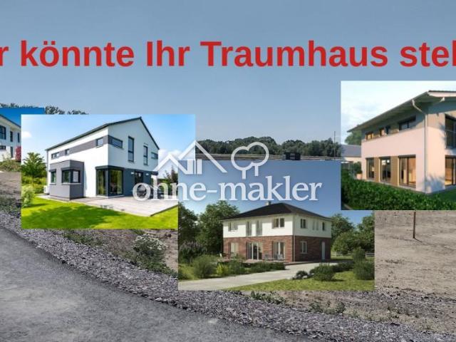 Apartment kaufen in Rünthe, Bergkamen