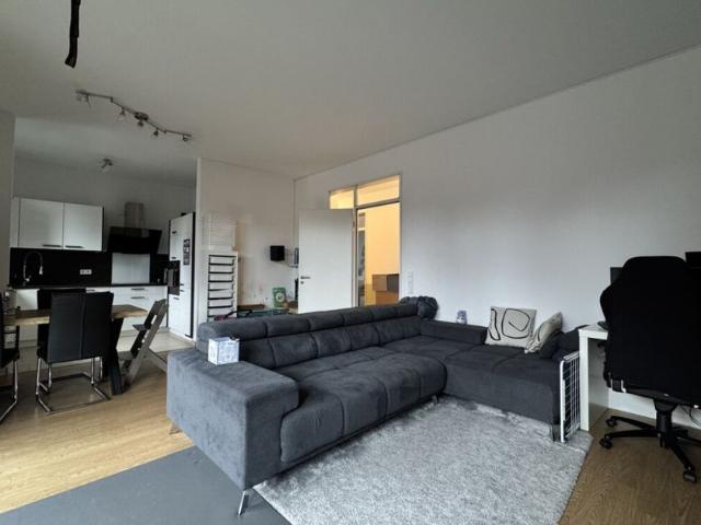 Apartment mieten in Emsdetten, Nordrhein-Westfalen
