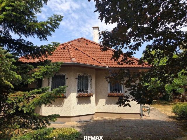Haus kaufen in Strasshof an der Nordbahn, Niederösterreich