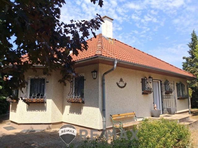 Haus kaufen in Strasshof an der Nordbahn, Niederösterreich