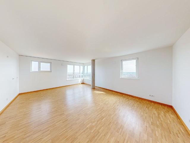 Apartment mieten in Thalkirchen-Obersendling-Forstenried-Fürstenried-Solln, München