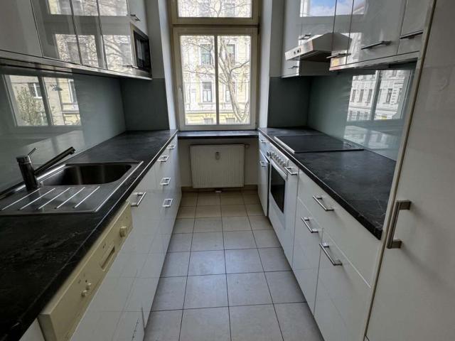 Wohnung kaufen in Seestadt, Wien