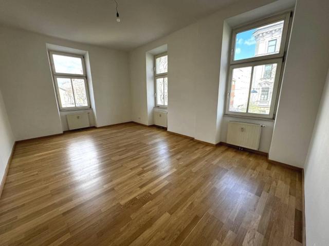 Apartment kaufen in KG Favoriten, Wien