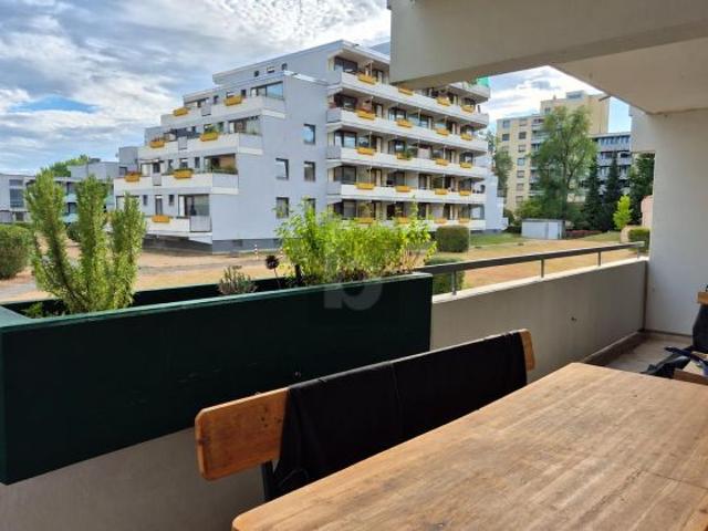 Wohnung kaufen in Konstanz, Baden-Württemberg