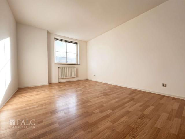 Wohnung kaufen in Donrath, Lohmar