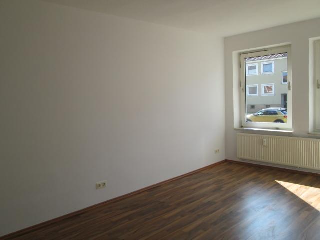 Apartment mieten in Lebenstedt, Salzgitter