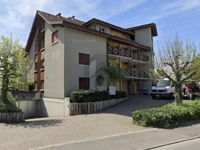 Apartment mieten in Lü