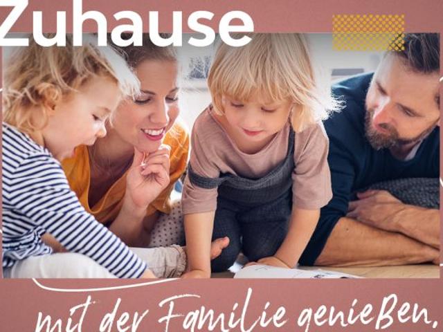 Wohnung mieten in Stadtilm, Thüringen