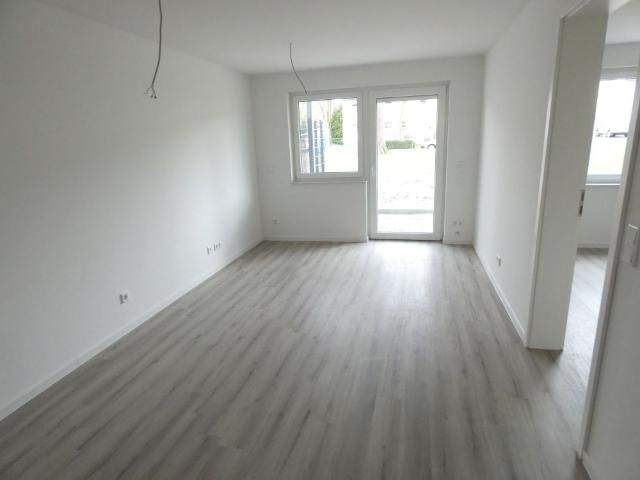 Apartment mieten in Hachhausen, Datteln