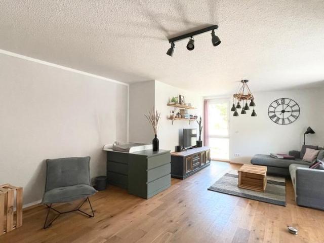 Wohnung kaufen in Waldenbuch, Baden-Württemberg