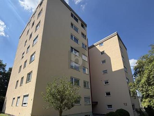 Wohnung kaufen in Heidenheim, Baden-Württemberg